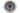H5446N_1 (2023-07-10 08:58:15)