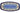 H5447Q_1 (2025-06-22 13:10:32)