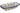 H5447Q (2025-06-22 13:10:32)