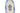 H5449P_0 (2026-09-29 13:17:28)