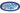 H5449P_1 (2026-09-29 13:17:28)
