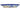 H5449P_2 (2026-09-29 13:17:28)