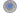 H5449Q_1 (2025-06-22 13:10:36)