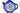 H5450P_1 (2026-09-27 01:34:38)