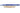 H5450P_2 (2026-09-27 01:34:38)