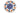 H5451P_1 (2026-06-23 04:05:20)