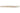 H5451P_2 (2026-06-23 04:05:21)