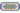 H5451Q_1 (2025-05-04 04:19:06)