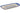 H5451Q (2025-05-04 04:19:06)