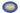 H5452Q_1 (2025-08-04 14:57:00)