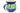 H5453L_1 (2021-06-13 02:53:47)