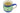 H5453L (2021-06-13 02:53:47)