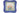 H5453Q_1 (2025-05-10 11:27:59)