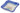 H5453Q (2025-05-10 11:27:58)