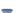 H5453Q_2 (2025-05-10 11:27:59)