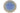 H5454Q_1 (2025-05-29 06:20:20)