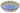 H5454Q (2025-05-29 06:20:20)