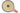 H5454R_1 (2026-04-25 02:55:33)