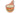 H5454R (2026-04-25 02:55:32)