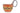 H5454R_2 (2026-04-25 02:55:33)