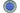 H5455L_1 (2021-05-08 15:38:27)