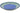 H5455L (2021-05-08 15:38:28)
