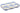 H5455Q (2025-05-29 06:27:23)