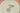 H5455R_0 (2026-04-23 09:57:45)