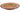 H5455R_1 (2026-04-23 09:57:45)
