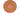 H5455R (2026-04-23 09:57:45)