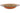 H5455R_2 (2026-04-23 09:57:45)