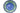 H5456L_1 (2021-05-23 04:00:24)