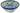 H5456L (2021-05-23 04:00:22)