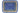 H5456Q_1 (2025-06-25 14:31:28)