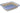 H5456Q (2025-06-25 14:31:28)