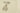H5456R_0 (2026-05-02 10:56:04)