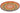 H5456R_1 (2026-05-02 10:56:04)