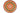 H5456R (2026-05-02 10:56:04)