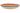 H5456R_2 (2026-05-02 10:56:04)