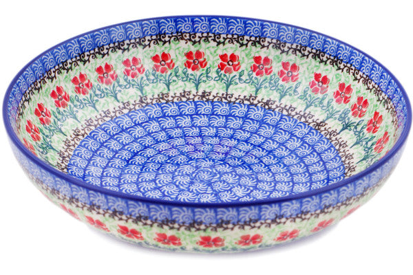 H5457O (2025-06-16 14:48:00)