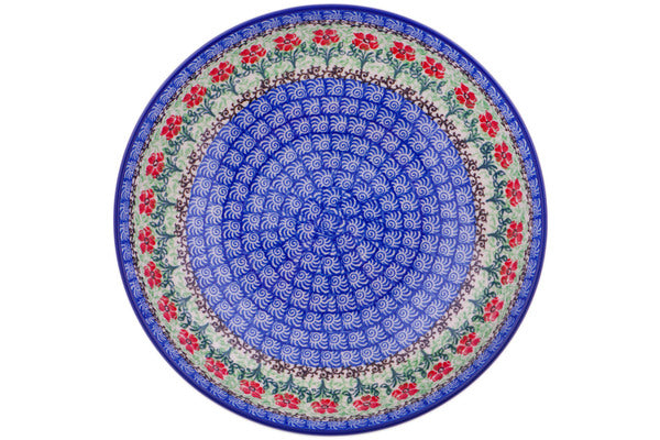 H5457O_1 (2025-06-16 14:48:00)