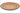 H5457R_1 (2026-04-23 09:57:47)