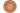 H5457R (2026-04-23 09:57:47)