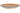 H5457R_2 (2026-04-23 09:57:47)
