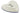 H5458I_0 (2018-03-17 14:44:37)