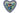H5458I_1 (2018-03-17 14:44:37)