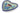 H5458I (2018-03-17 14:44:36)