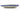 H5458I_2 (2018-03-17 14:44:37)