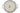 H5458Q_0 (2025-08-31 13:28:54)