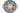 H5458Q_1 (2025-08-31 13:28:53)